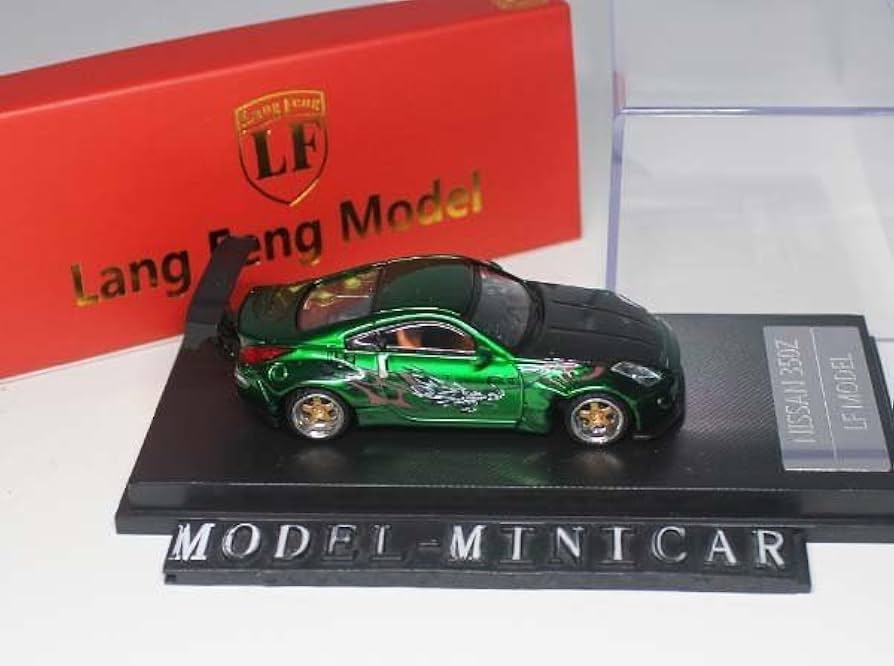 完成品　1/18 77-1 77-2 フィギュア２体　ミニカーに　1/64より大 完成品 1/18 77-1 77-2 フィギュア2体 ミニカーに 1/64より大